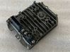 Distronic sensor radar 8B3907567A