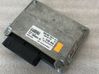 Gearbox control unit/module 8W0907163A