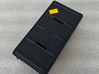 Other control units/modules 85E035507