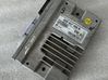 Gateway control module 80B907468B