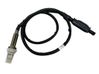 Lambda probe sensor RY425J299BA