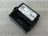 Gateway control module 5WB907530J