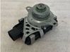 Central body control module 0ME325835H