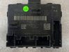 Door control unit/module 4M1959953J