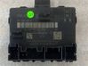 Door control unit/module 4M1959955J
