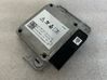 Airbag control unit/module 1EA959655ED