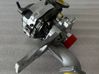 Turbo 057145874T