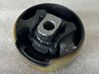 Other front suspension part 5Q0199867
