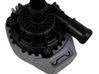 Bomba auxiliar eléctrica de agua/refrigerador 1EA965567L
