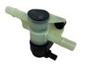 Fuel pressure regulator 5QF201549A