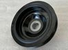 Camshaft pulley/ VANOS A2640300900
