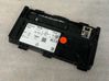 Other control units/modules 85A035282D