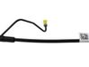 Brake vacuum hose/pipe 4K0611708M