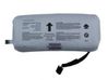Passenger airbag 72129394543