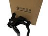 Bremspedal 5Q1721058DM