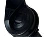 Hupe Signalhorn Fanfare 8K0951221