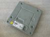 Módulo de control Gateway 1EA937012B