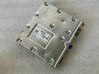Video control module 4N0919191