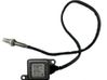 Lambda probe sensor A0009053603