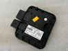 Suspension control unit/module 4M0907145E