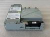 Other control units/modules 4K0035104C