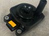 Oil pump 0CK321281P