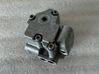 Oil pump 03L115105G
