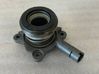 Clutch slave cylinder GK217A564BA