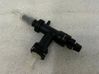 Clutch master cylinder CC117C560BC