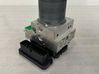 ABS bloks 4M6907379AE