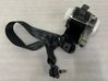 Set of seat belts 8V51A61294CP