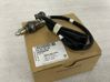 Sonda lambda 04E906262GB