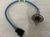 Lambda probe sensor 226937054R