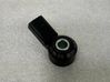 Sensor de petardeo del motor 030905377D