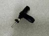 Sensor 05E919501E