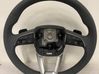 Steering wheel 4M8419091SBQH