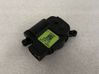 Stellmotor Heizung Klima NG427001