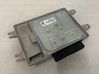 Sound amplifier holder/bracket 8Y0035466