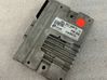Autres unités de commande / modules 4KL907468D