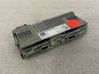 Other control units/modules 85E035700