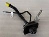 Other AdBlue system parts 7204987