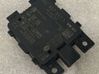 Sensor de radar Distronic 95C907541S