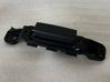 Sliding door interior handle BK21V266A62AE