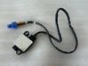 Lambda probe sensor 7828768