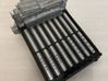 Electric car heater 85E819011