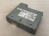 Reproductor CD/DVD y unidad de navegación 4M2035089P