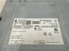 Stacja multimedialna GPS / CD / DVD 81A035824B