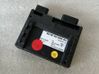 Autres unités de commande / modules 95C907594