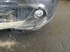 Front fog light 00505085950
