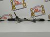 Steering rack 48001JX52A